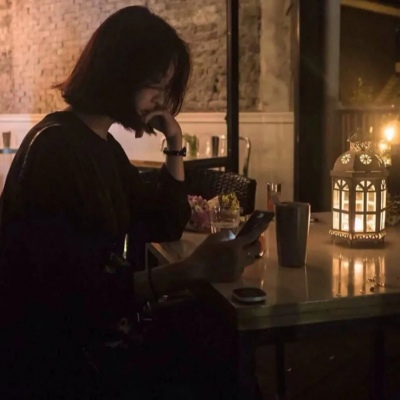 兽设雨夜场景绘制Furry群